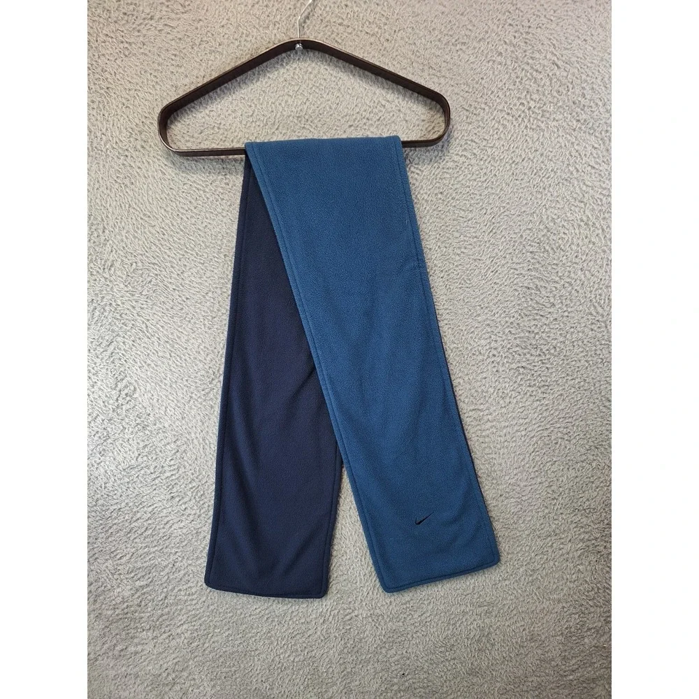 Nike scarf headband